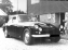 [thumbnail of 1963 Jensen CV8-bw-fVr=mx=.jpg]